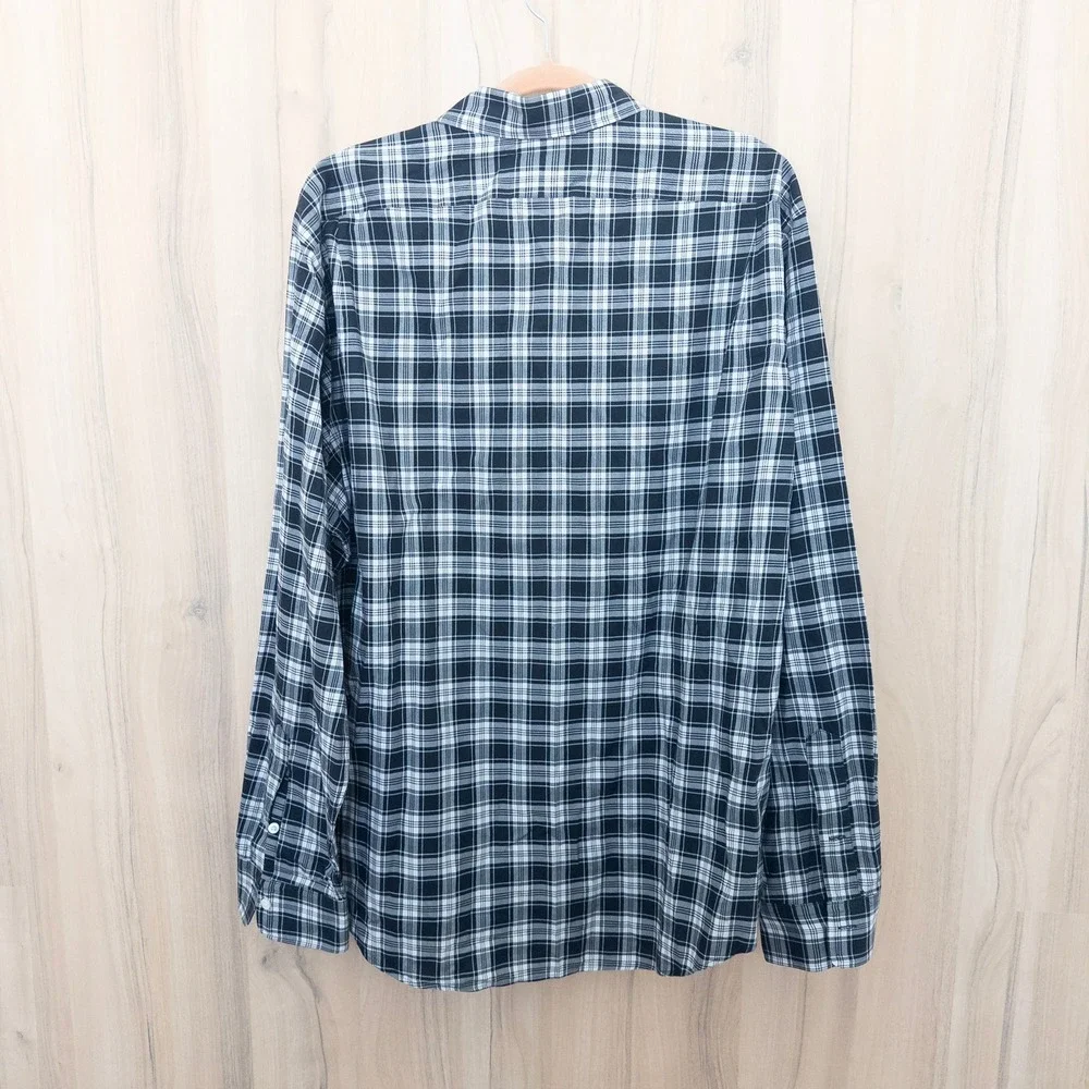 Polo Ralph Lauren classic button